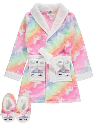 Amazon.co.jp: Wacoal KIDS JUINOR CTR349 Girls Pajamas, Warm