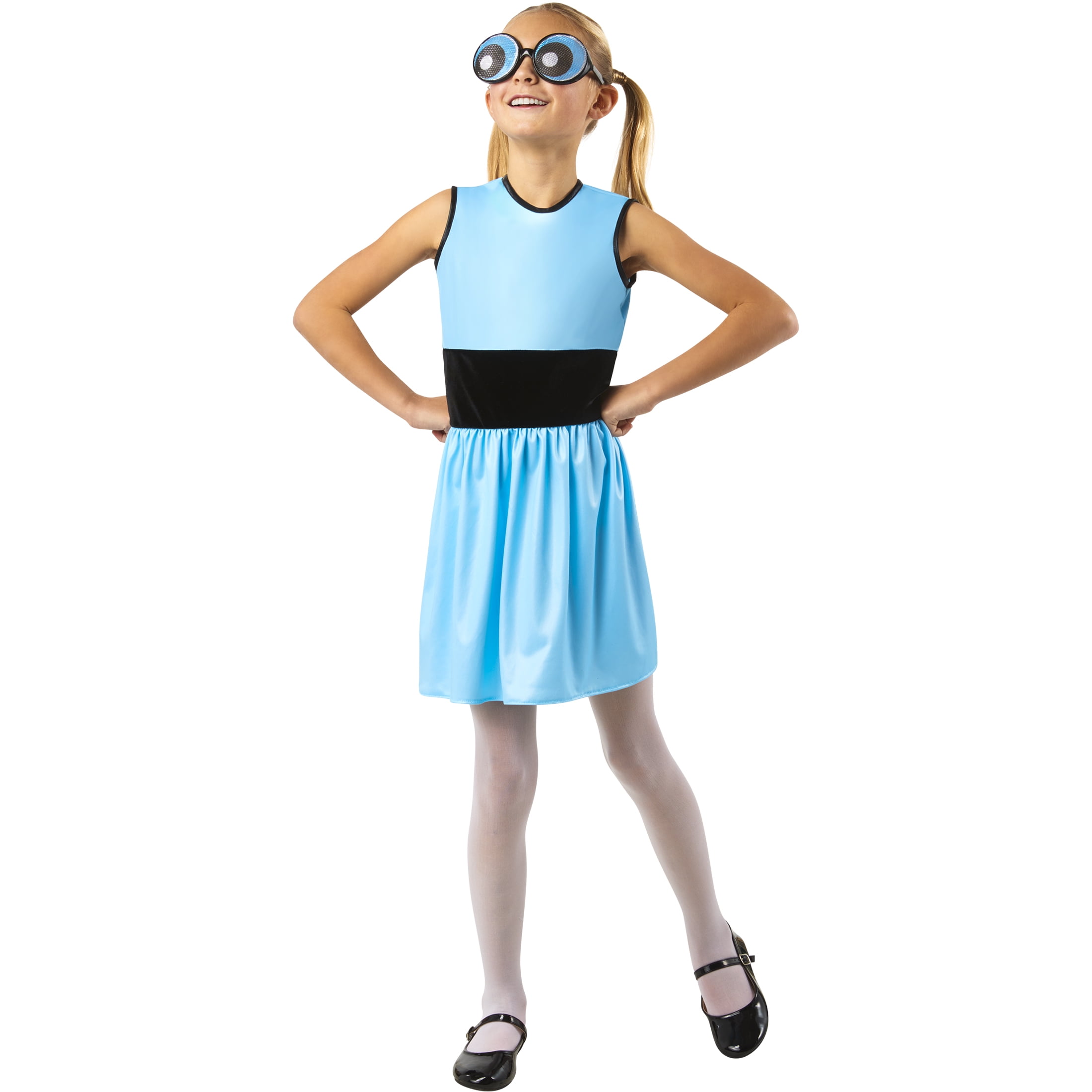 powerpuff-girls-bubbles-costume