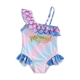 Op swimwear walmart sale