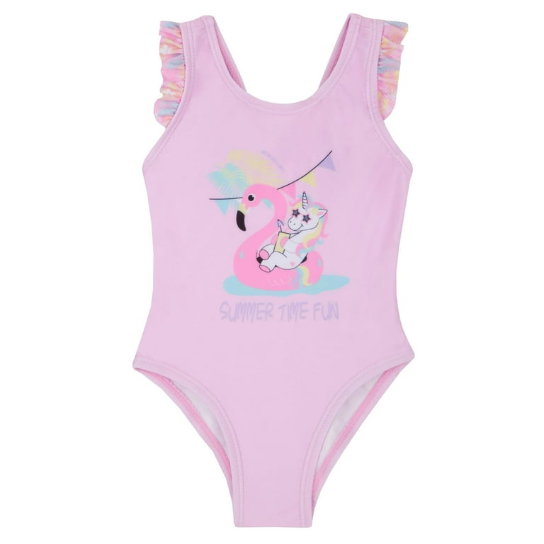 Next cheap unicorn swimsuit