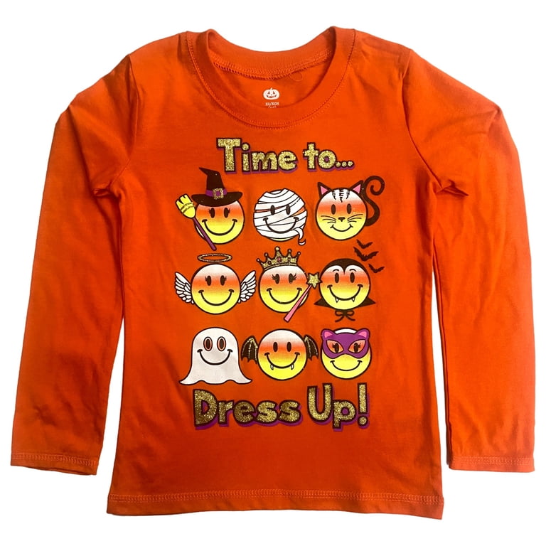 emoji dress shirt Emoji Love Button Up Shirt in Black