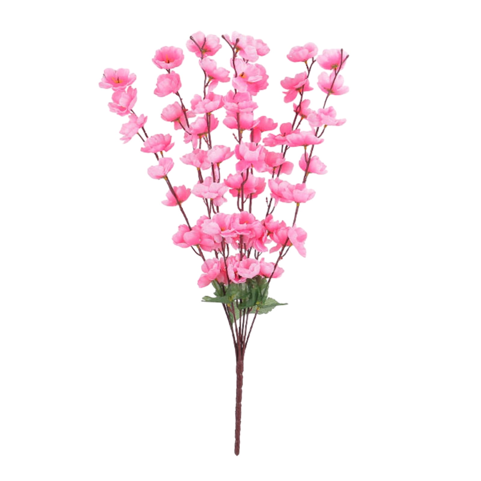 Girls Ornament Christmas Bulbs Decorations A Ornament Large Snowflake