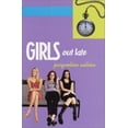thumbnail image 1 of Pre-Owned Girls Out Late Paperback, 1 of 1