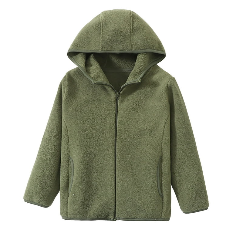 Girls jacket age 6 sales