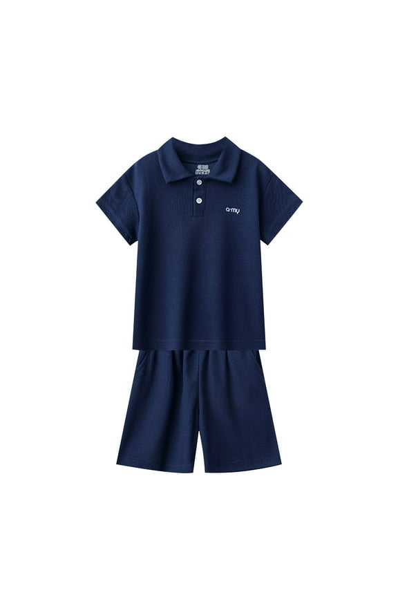 Girls Outfits Size 14-16 Girls Clothing Sets 5T Clothes for Girls Valentines Girl Outfit 12 Year Old Girl Clothes Girl Sets Size 7-8