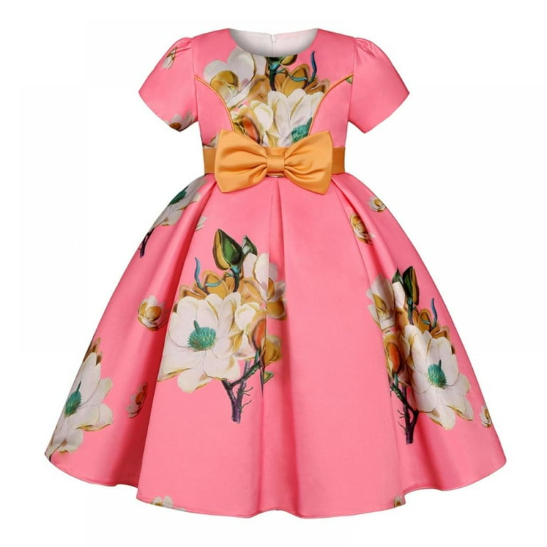 https://i5.walmartimages.com/seo/Girls-Pageant-Dresses-Kids-Prom-Ball-Gowns-Wedding-Party-Flower-Dresses-Princess-Dress-Up-Clothes-For-Little-Girls_ed170c7e-c8fb-41d8-9da8-1de222afa5b5.d0614e4c8d590bdba957f6b3f9ee4a0d.jpeg?odnHeight=768&odnWidth=768&odnBg=FFFFFF