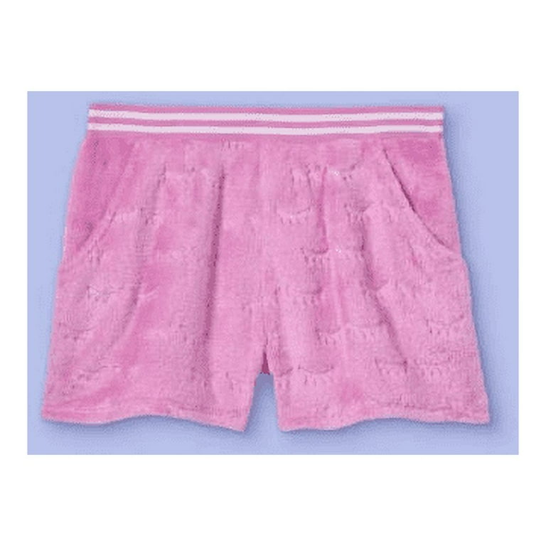 More than magic 2025 sleepwear