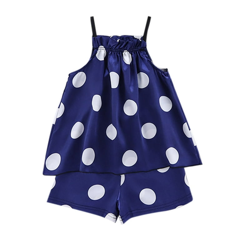 Baby nightgowns 18 months sale