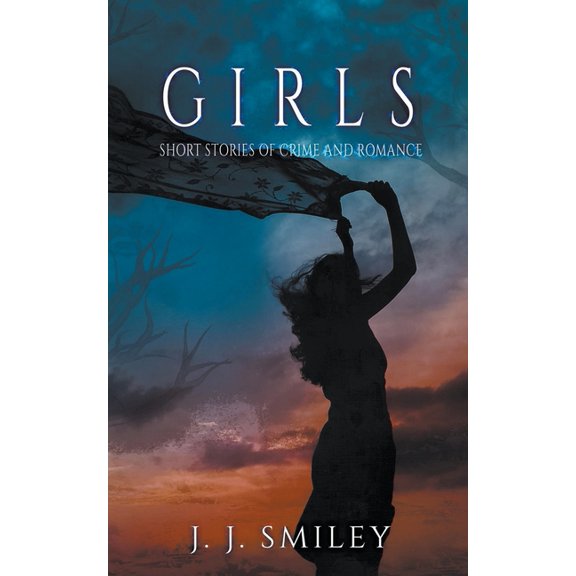 Girls, (Paperback)