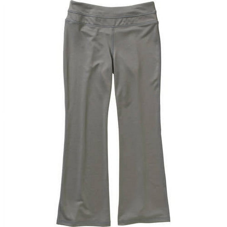 Danskin now shop bootcut yoga pants