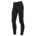 thumbnail image 1 of Girls Performance Riding Tights, 1 of 3