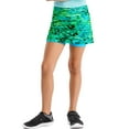 thumbnail image 1 of Girls' Performance Skort, 1 of 2