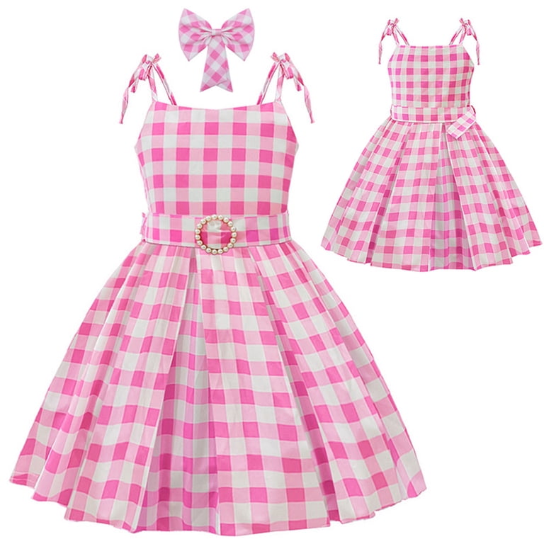 open lace back dress Amazon.com: Baby Kids Girl Christmas Princess Dress, Long Sleeve Stars  Patchwork Dress with Bow Headband 2PCS Outfis Party Dresses (B-Red, 9-12  Months): Clothing, Shoes & Jewelry main image 0