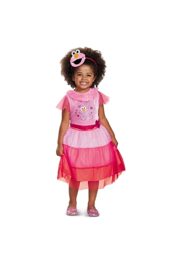elmo birthday dress 2t Toddler Dresses and Outfits swatches-cyprian-mini-dress Women's NW Turtleneck A-Line Size:5 YEAR Your baby girl will