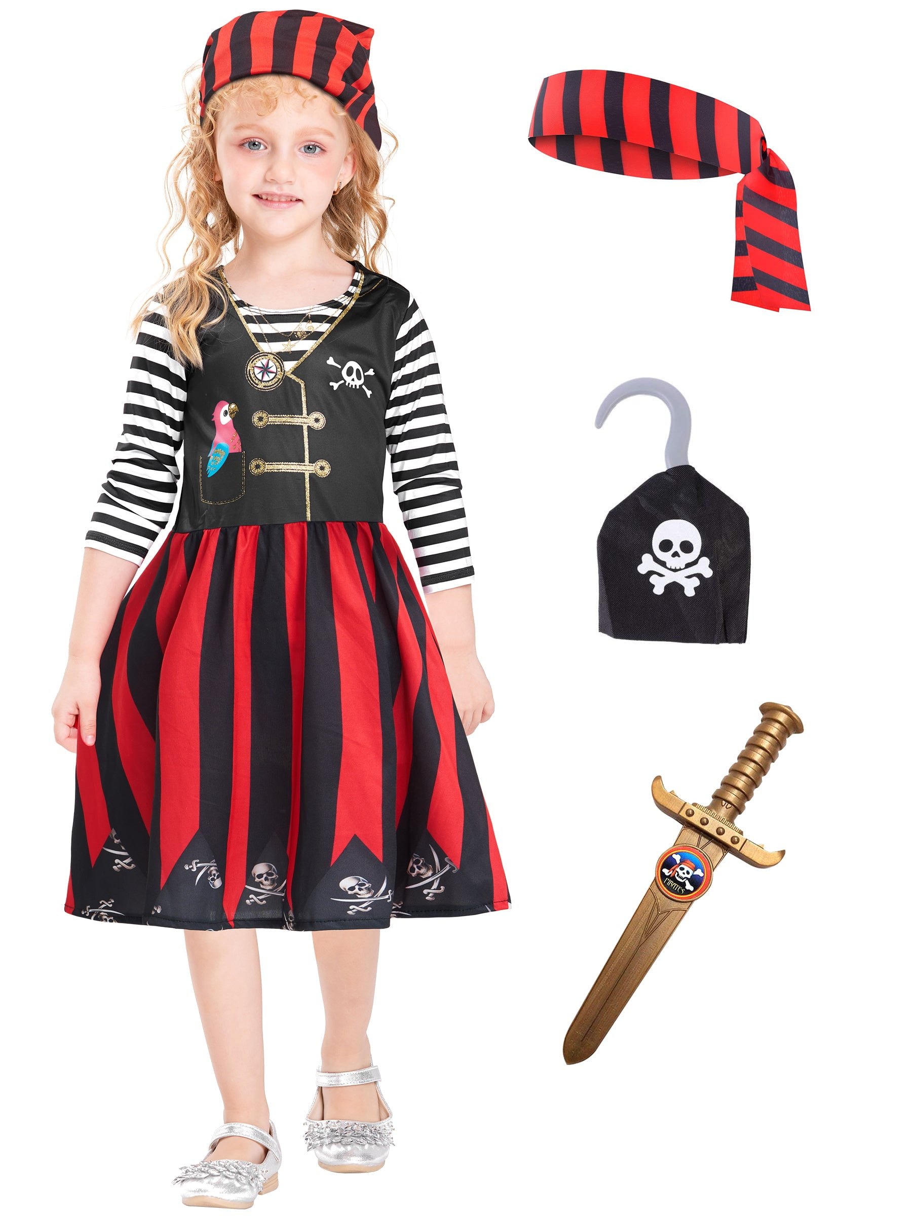 8-Quart Digital Air Fryer