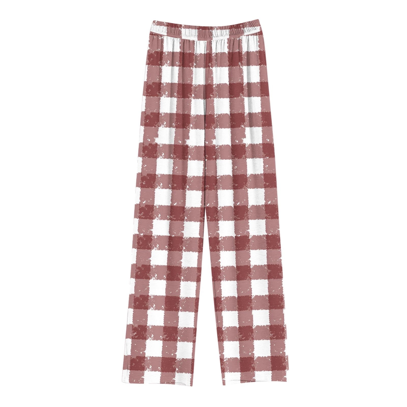 Target color block sweatpants hotsell