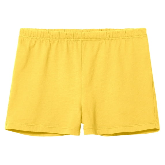 Made in USA Girls Play Short