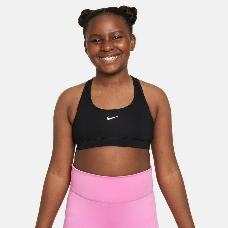 Nike sports bra pack best sale