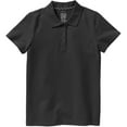thumbnail image 1 of Girls' Polo, 1 of 1