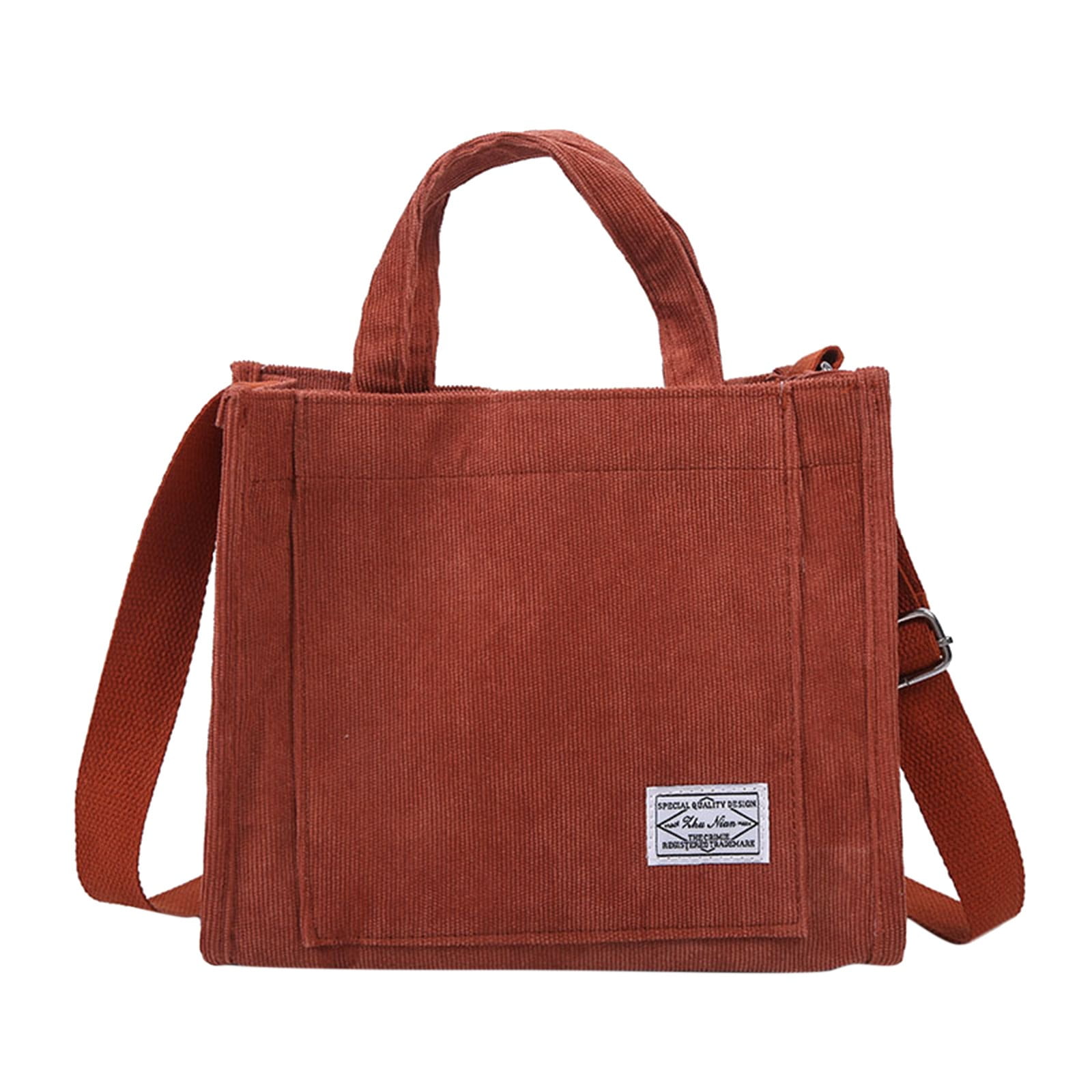 Girls Polyester New Small Square Bag Korean Fashion Portable One Shoulder Drawstring Crossbod Bag Camera Shoulder Bag Shoulder Bags for Women Men s Shoulder Bag Canvas Shoulder Bag Shoulder Bag Men Wa...