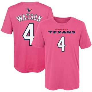 Houston Texans Team Shop Pink Walmart