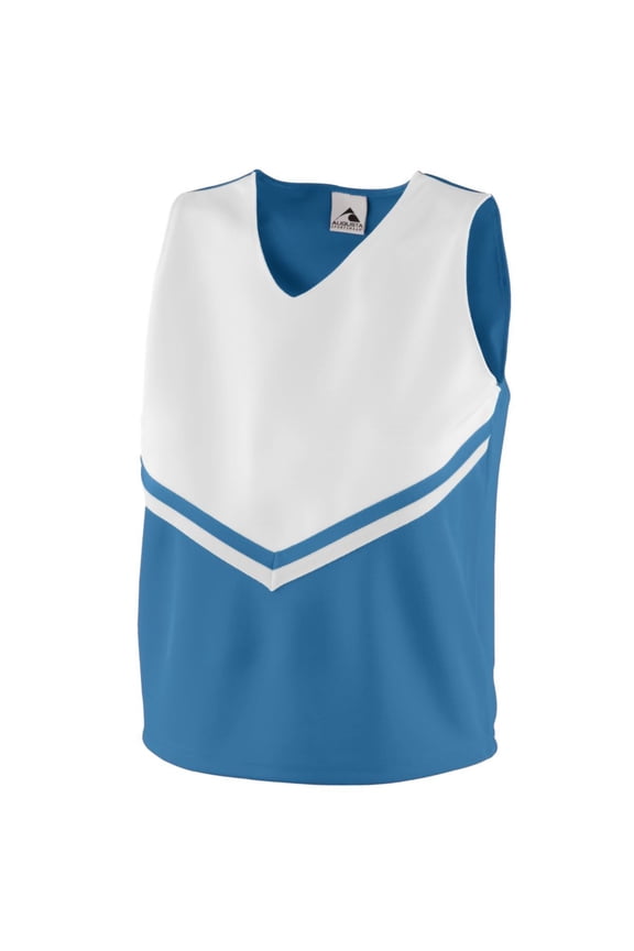 Girls Pride Shell
