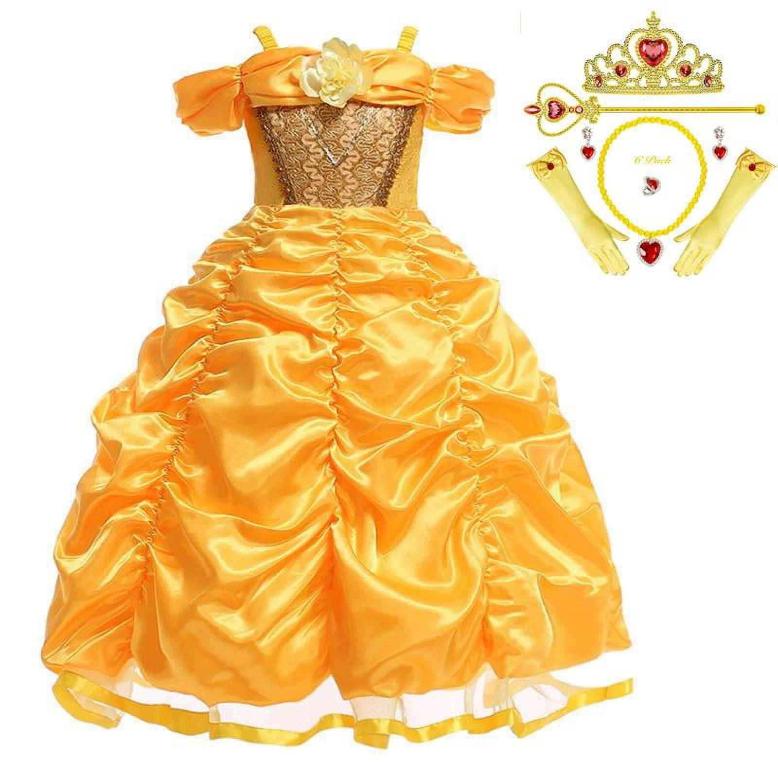 black prom dresses cheap New Arrival Black Prom Dress Evening Gown, Party Dresses, Prom Dresses For  Teens, MP128