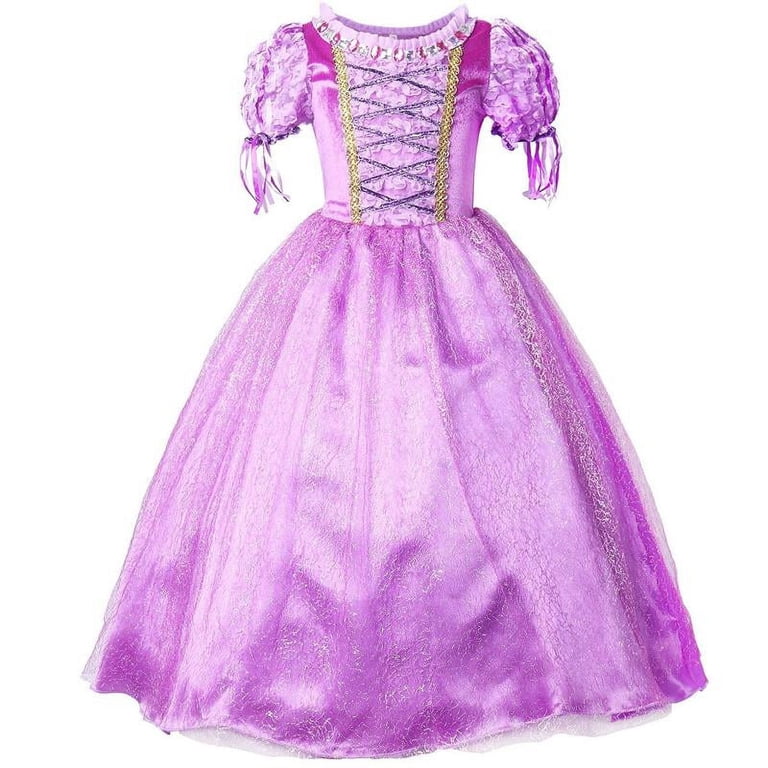 strapless open back dress Disney Princess: Sofia The First (Storybook And Paper Doll Kit)  BookXcess