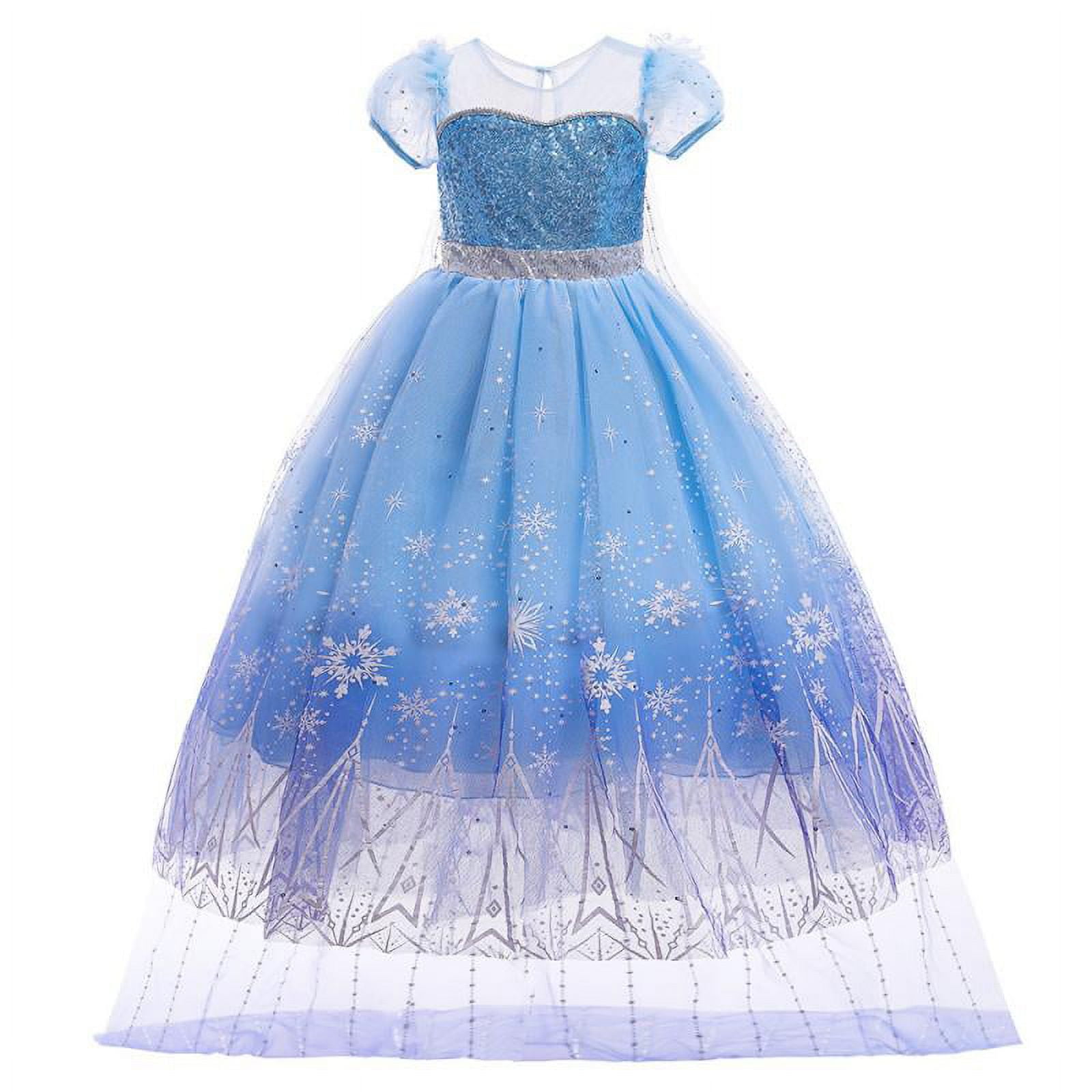chinese dress ladies The Aurelia – The Fairytale Wardrobe