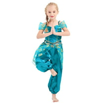Disfraz Cenicienta™ princesa bailarina niña: Disfraces niños,y disfraces  originales baratos - Vegaoo