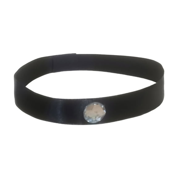 Girls Princess Headbands with Large Crystal Headwear Princess Arabian Hair Bands Arabian Princess Hair Bands Headpiece