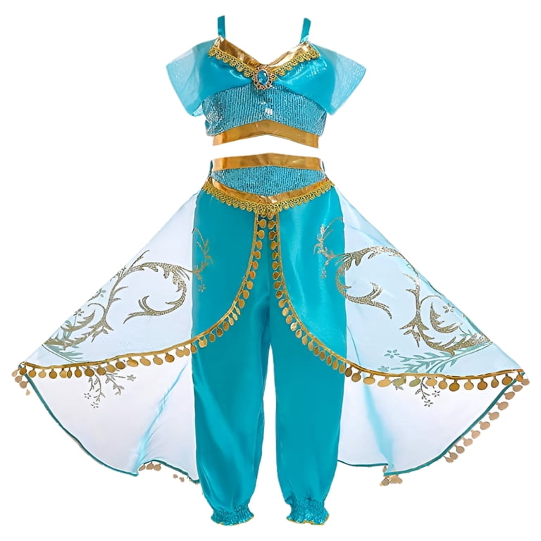 slim fit dress slacks Golden Era Swing Dress and Scarf in Teal main image 0