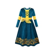 denim long dresses Slim Fit Blue Back Side Open Original Design Spring Colour:Green SALE Buy Fashion Women'S Summer