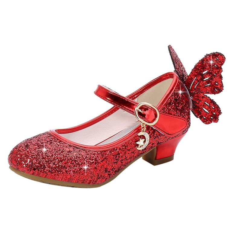 open lace back dress Amazon.com | Women's Ballet Flats Plaid Christmas Red Dress Shoes for Women  Party Dressy Casual Flats Comfortable Slip-on Sqaure Toe Walking Loafers  Red 34(4.5)