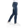 thumbnail image 1 of Girls' Pull On Jegging Jean, 1 of 2
