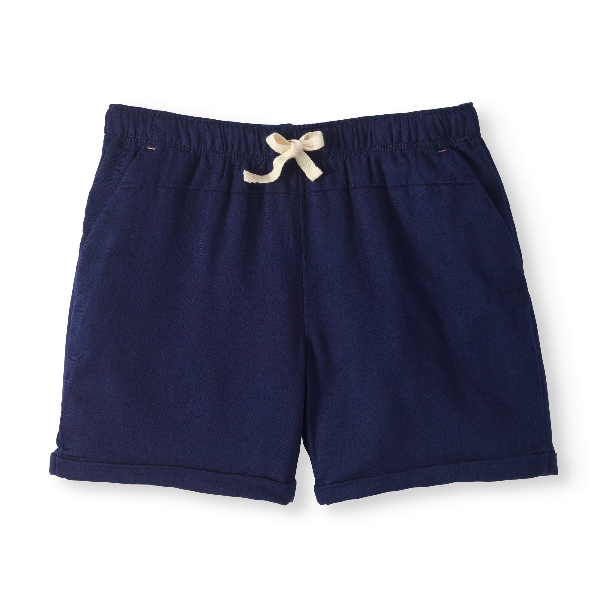 Girls' PullOn Shorts