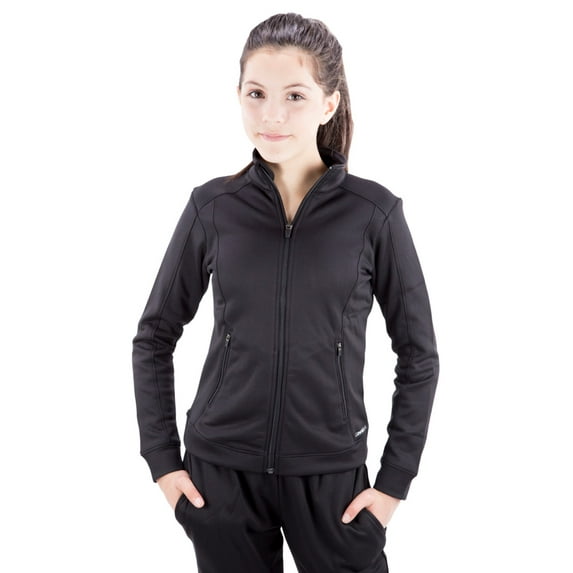 Girls River Jacket-04-YXS