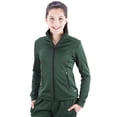 thumbnail image 1 of Girls River Jacket-26-YS, 1 of 1