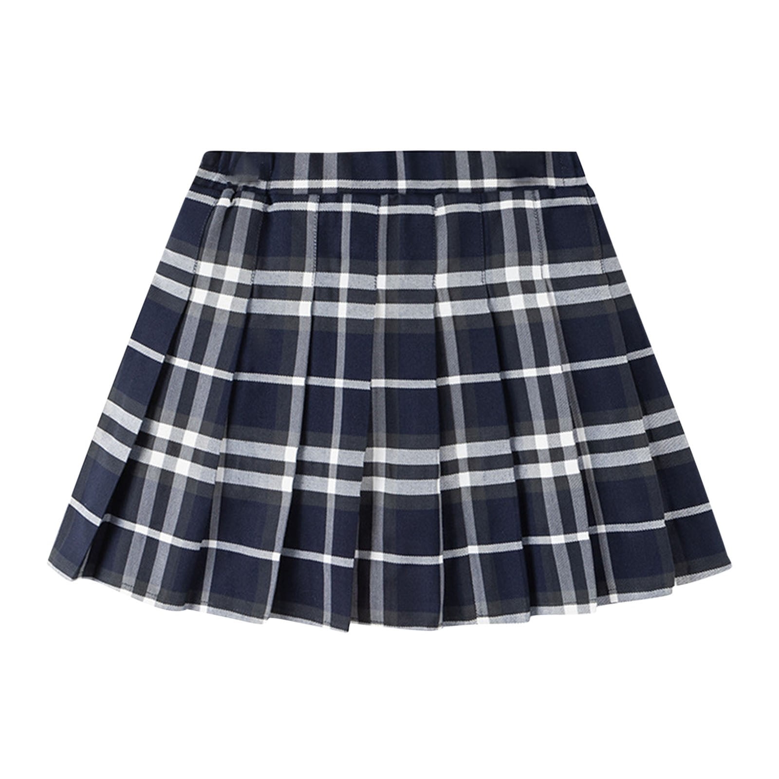 Richmond Girl Skirt