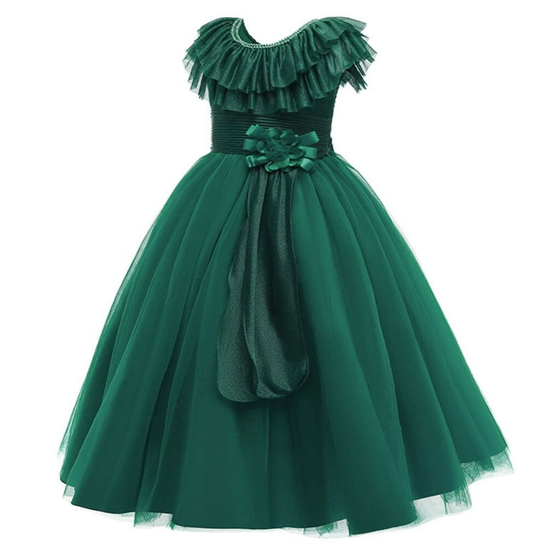 strapless open back dress Alice in Wonderland Rave Dress – Trippy Wonderland Costume, Festival Outfit, Fairycore UV Glow Dress, Psychedelic Mad Tea Party Look 3XL