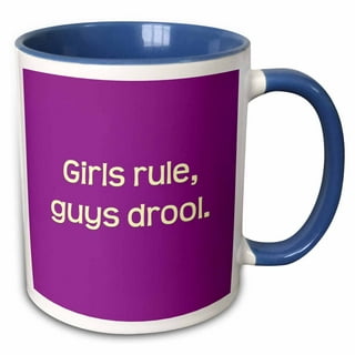 grool - mean girls - great cool Coffee Mug for Sale by swerth1217