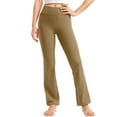 thumbnail image 1 of Girls Running Pants Sweatpants Girls 10-12 Jeggings for Girls Girls Sweatpants Size 8 Kids Clothing Girls Black Leggings Size 7-8, 1 of 9