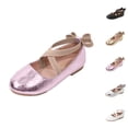 thumbnail image 1 of Girls Running Shoes Girl Sneaker Girls Athletic Sneakers For Daily Wear And Parties Fixed Design For Comfort And Support Versatile Footwear That Complements Any Outfit Easy For Long Lasting Use, 1 of 5