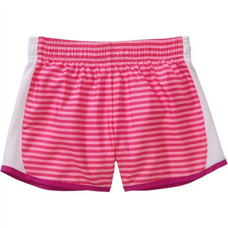 Walmart girl cheap shorts
