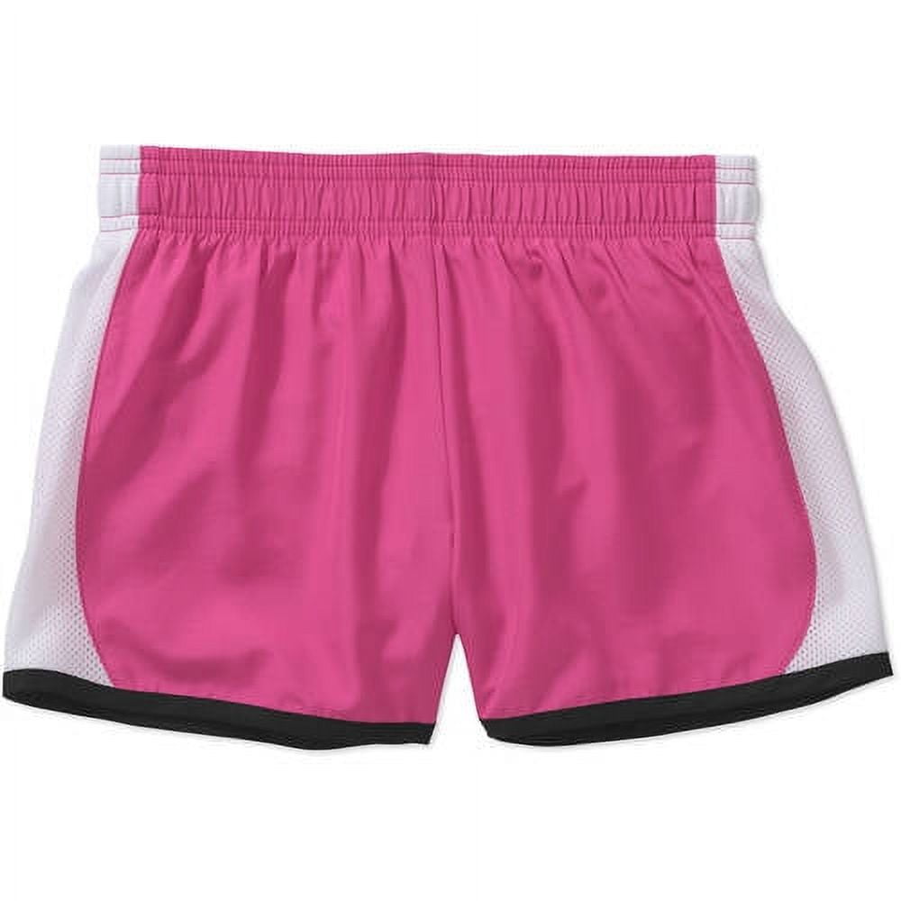 Walmart girls running shorts new arrivals
