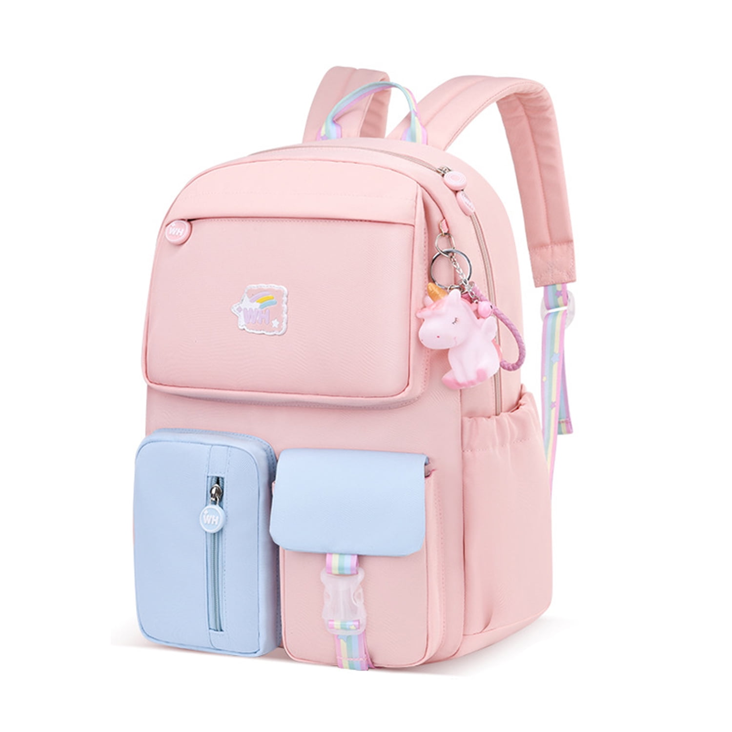 Beautiful girl school bags sale