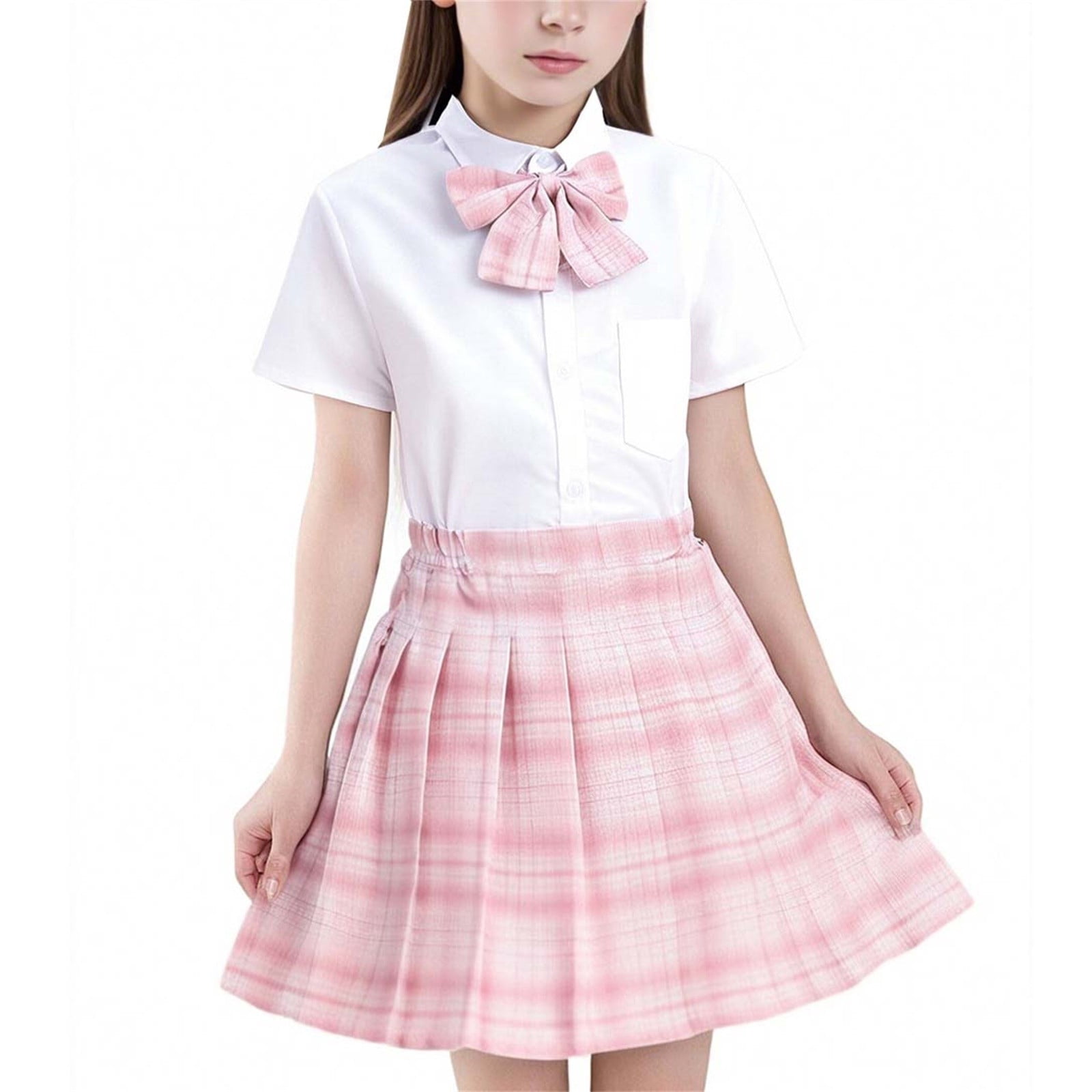sabrina mini dress Sabrina Mini Dress || Ruby Bows