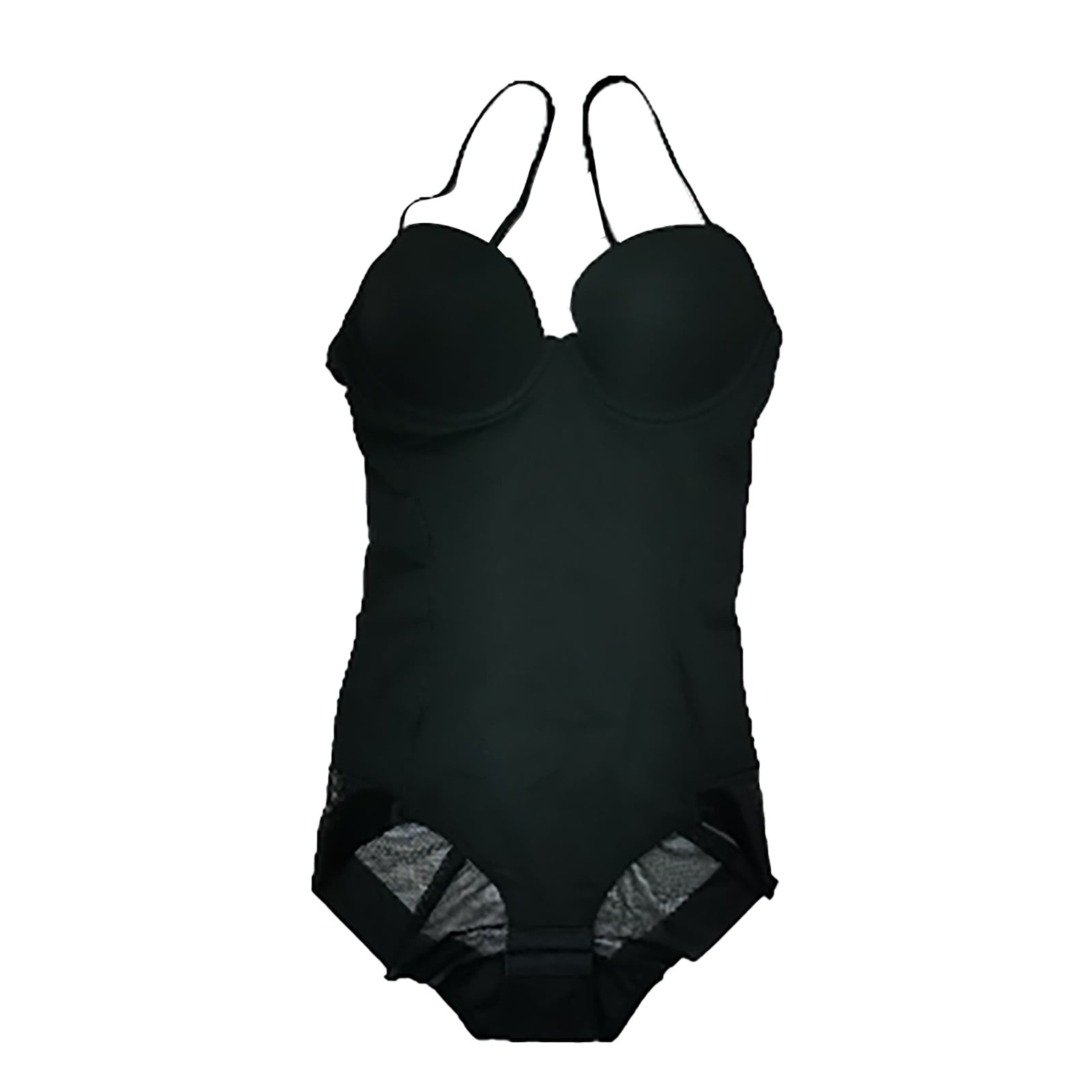 Girls Shaping Tummy Waist Lift Lift Enhanced Body Underwear Shapewear