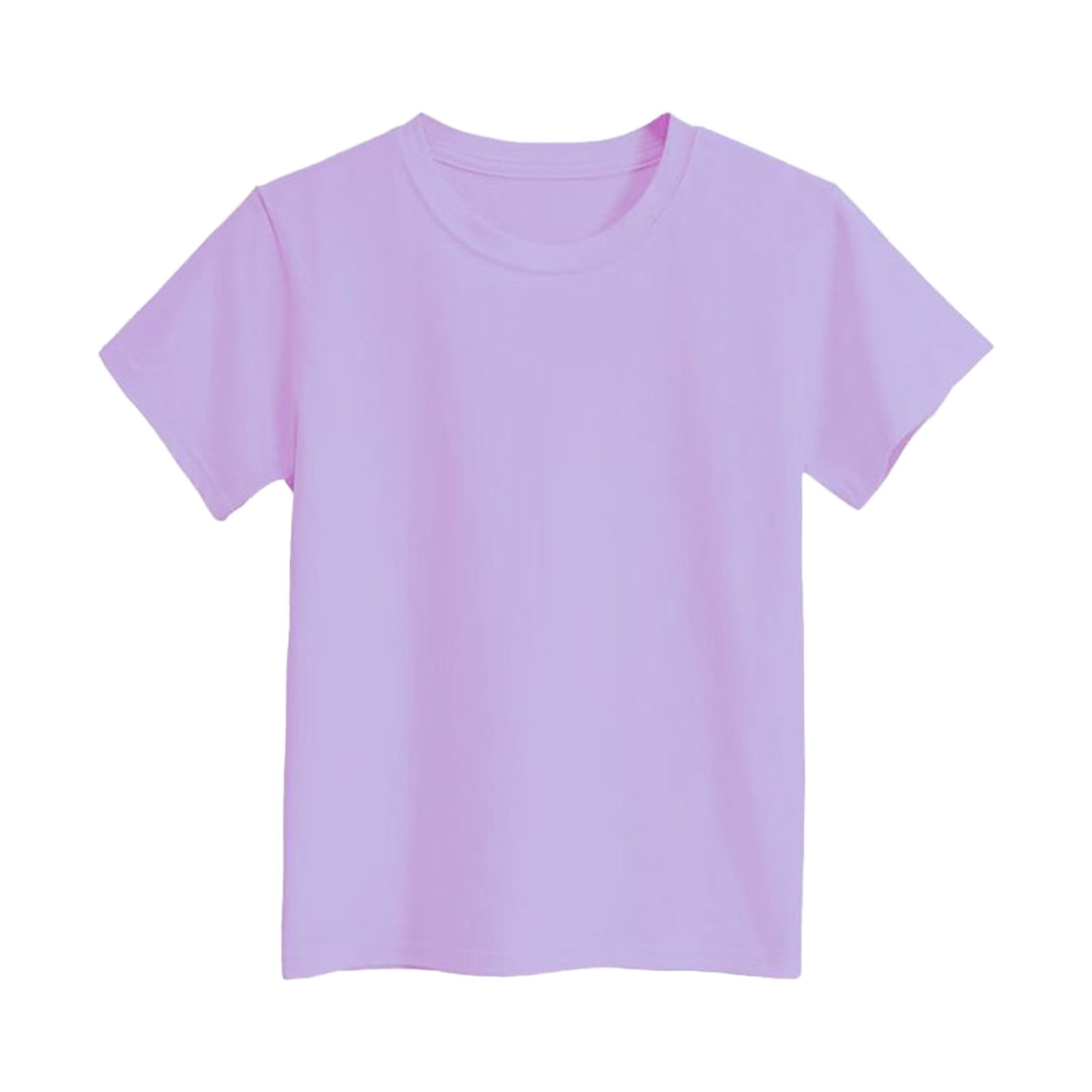KNEYATTA Cute Aunt T-Shirt - Women's Short Sleeve Casual Top, Light Green, Funny Auntie Gift Tee - View #3