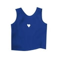 thumbnail image 1 of boys girls clothes set, 1 of 5